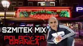 Szmitek mix  Polacy za Granica by Music