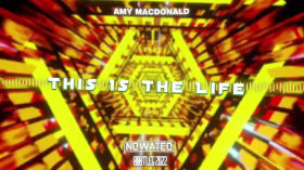 Amy Macdonald - This Is The Life (Nowateq Bootleg) 2022 by Music