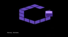 GameCube Intro meme SHIT by Funny Videos
